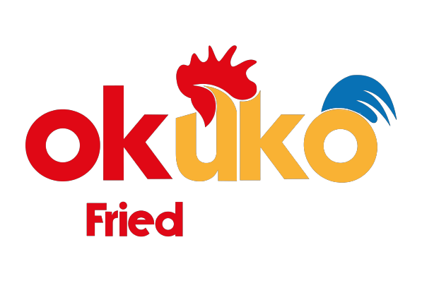 OkUko